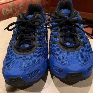 Nike Air Max like new